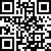 https://tazenews.com/x3Yb8