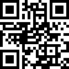 https://tazenews.com/x5Y2h