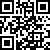 https://tazenews.com/x67Jf