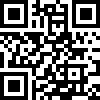 https://tazenews.com/x6jSN