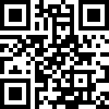 https://tazenews.com/x4FjH