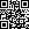 https://tazenews.com/x4dcr