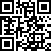 https://tazenews.com/x3q7d