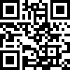 https://tazenews.com/x3cBF