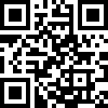 https://tazenews.com/xK7k