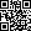 https://tazenews.com/x6nvR