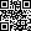 https://tazenews.com/x37bn