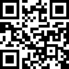 https://tazenews.com/x5wf4