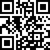 https://tazenews.com/x6mXV