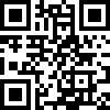 https://tazenews.com/x5rXr