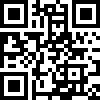 https://tazenews.com/x5YDh