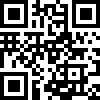 https://tazenews.com/xJQ