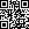 https://tazenews.com/x3yDX