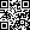 https://tazenews.com/x3ps9