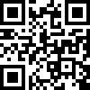 https://tazenews.com/x49Ts