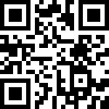 https://tazenews.com/xC3y
