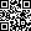 https://tazenews.com/xmpq