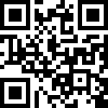 https://tazenews.com/x5cNs