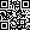 https://tazenews.com/x3CmS