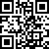 https://tazenews.com/x3rpq