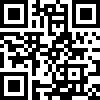 https://tazenews.com/x3Xbt
