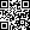 https://tazenews.com/x6png