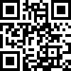 https://tazenews.com/x3wWk