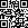 https://tazenews.com/x55mG