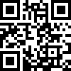 https://tazenews.com/x3qWS