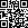 https://tazenews.com/x5rD4