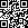 https://tazenews.com/xxTq