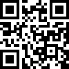https://tazenews.com/x6bVb