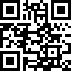 https://tazenews.com/x3Mm5