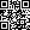 https://tazenews.com/x6mYM