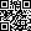 https://tazenews.com/x68zt