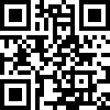 https://tazenews.com/x4BFX