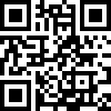 https://tazenews.com/x3srQ