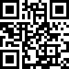 https://tazenews.com/x5Srv
