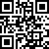 https://tazenews.com/x5cwj