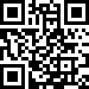 https://tazenews.com/x6f3X