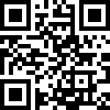 https://tazenews.com/xHv3