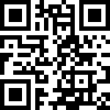 https://tazenews.com/x4TYQ