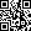 https://tazenews.com/x5cNp