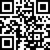 https://tazenews.com/xDHQ