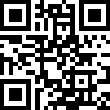 https://tazenews.com/x6mSj