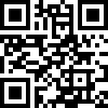 https://tazenews.com/x5gnL