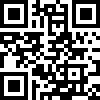 https://tazenews.com/x6hLD
