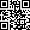 https://tazenews.com/x4FXb