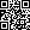 https://tazenews.com/xrw9