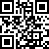 https://tazenews.com/x4n7X